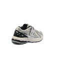 New Balance 1906 Hook & Loop sneakers Kids PV1906RA - 2