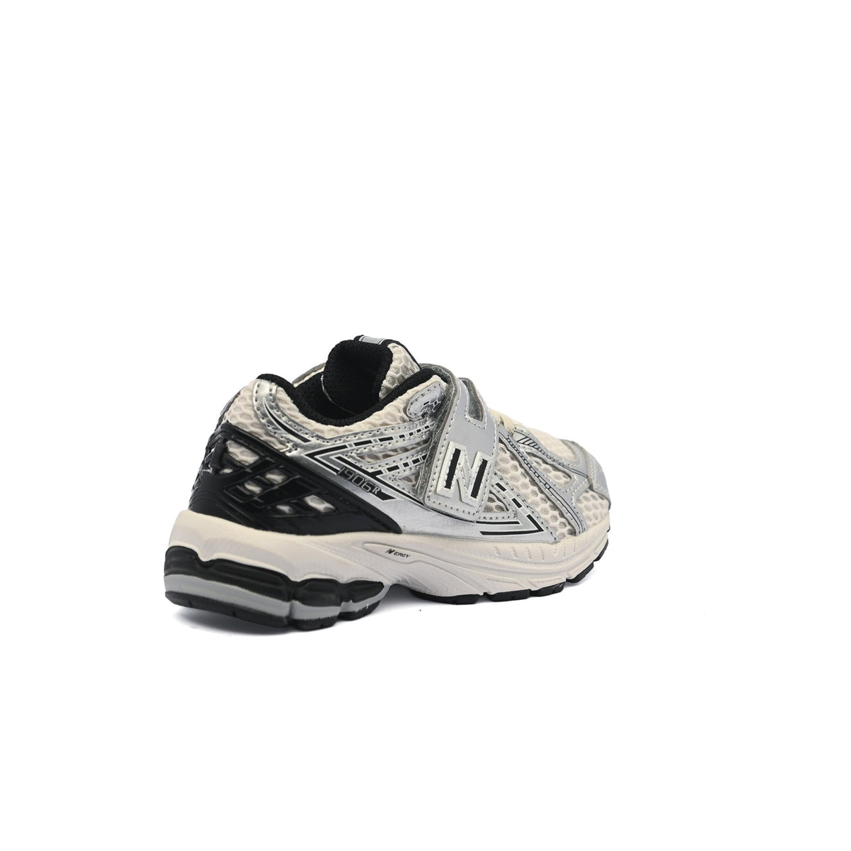 New Balance 1906 Hook & Loop sneakers Kids PV1906RA - 2