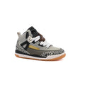 Ordan Spizike 
