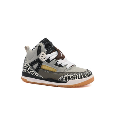 Ordan Spizike 