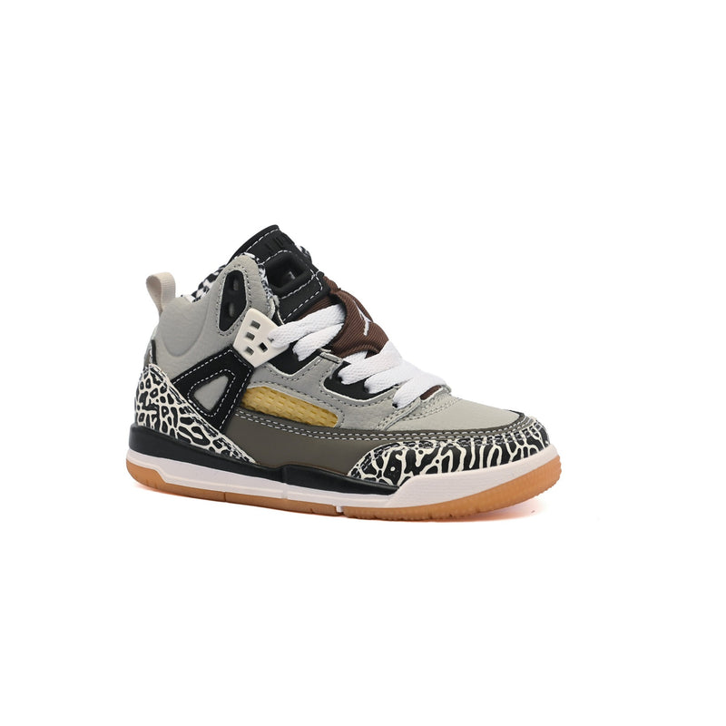 Ordan Spizike 