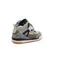 Ordan Spizike 
