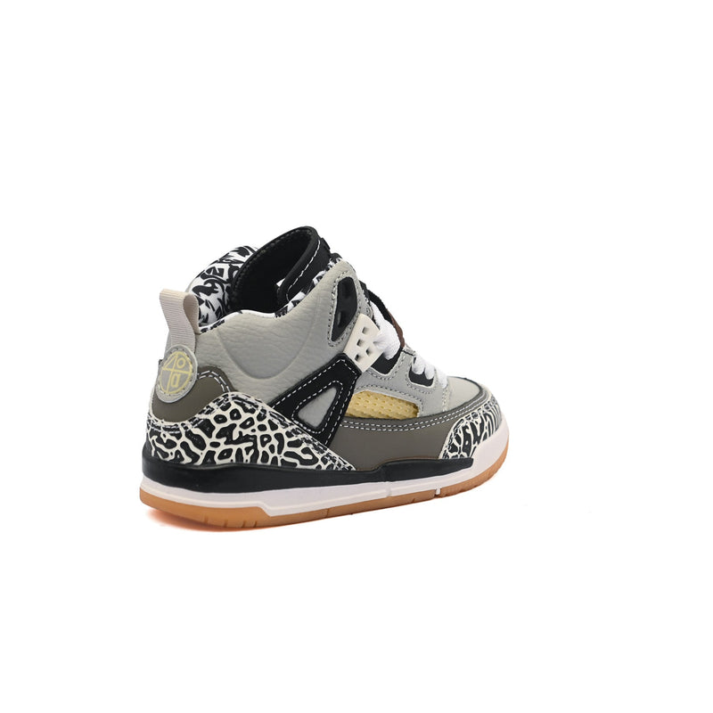 Ordan Spizike 