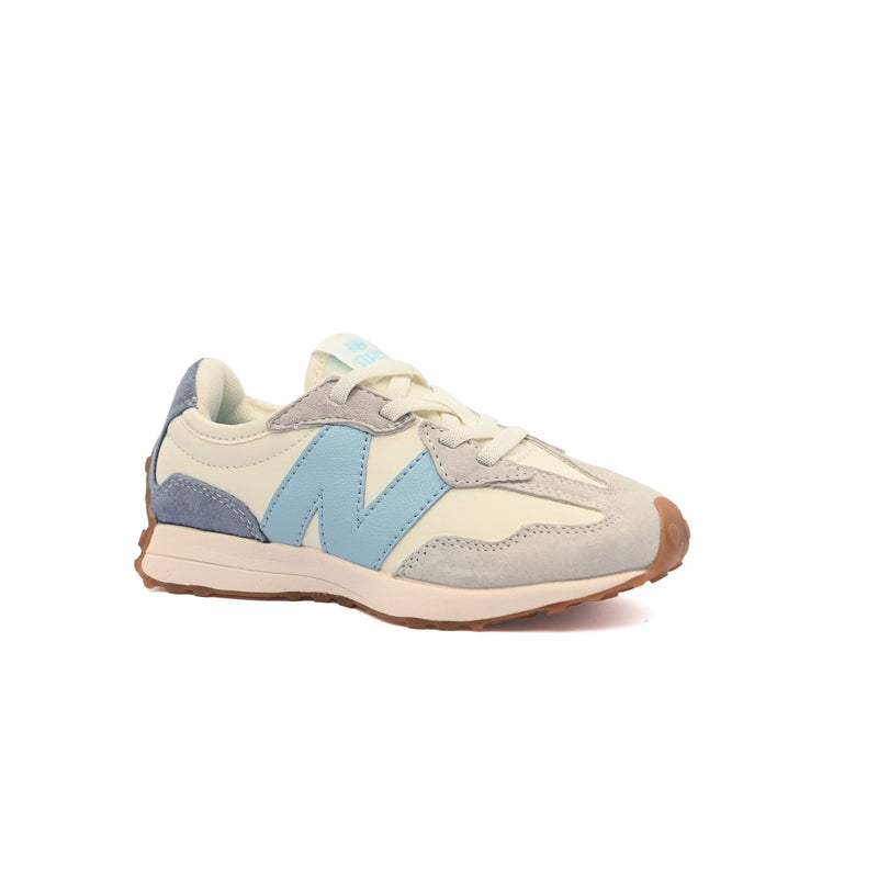 New Balance 327 Sneakers Kids PH327SG - 4