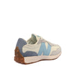 New Balance 327 Sneakers Kids PH327SG - 5