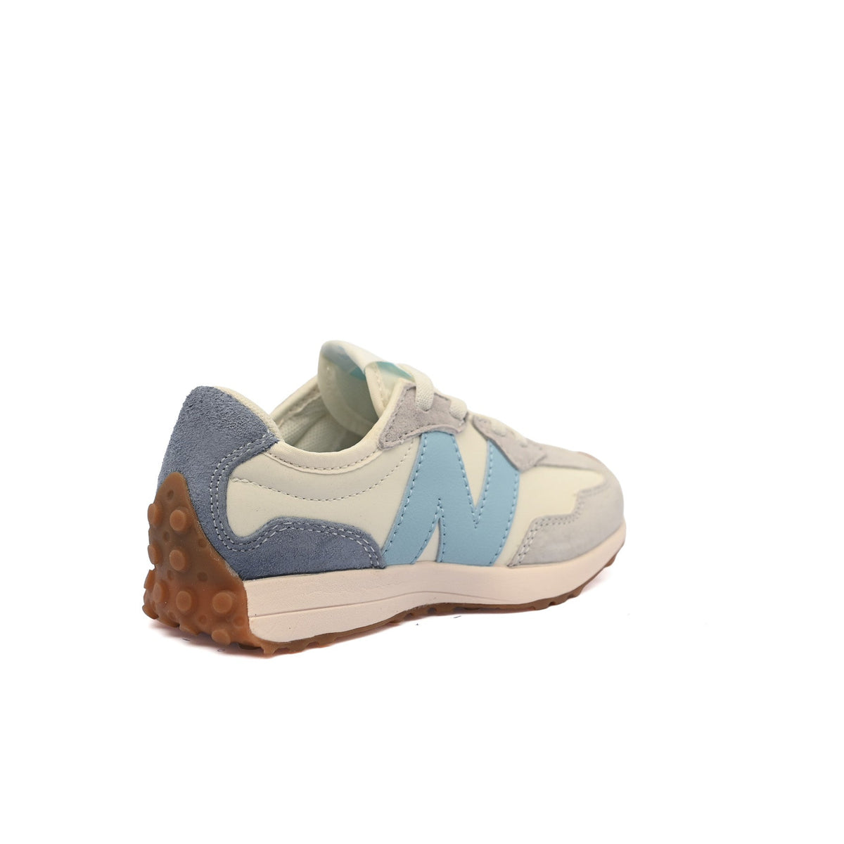 New Balance 327 Sneakers Kids PH327SG - 5
