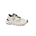 On Cloud X 4 Sneakers Kids 3WE30040 - 7