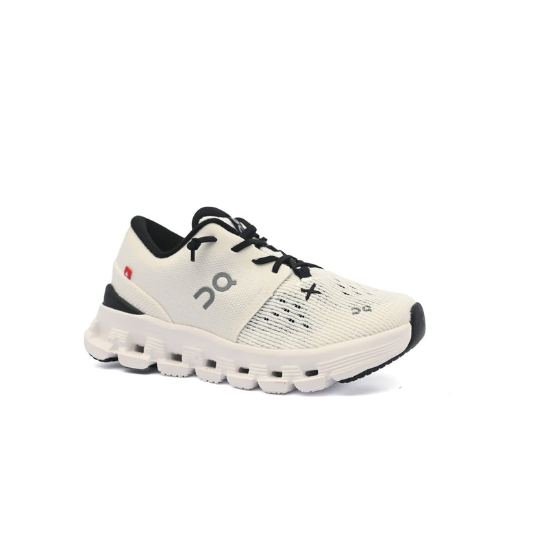 On Cloud X 4 Sneakers Kids 3WE30040 - 7