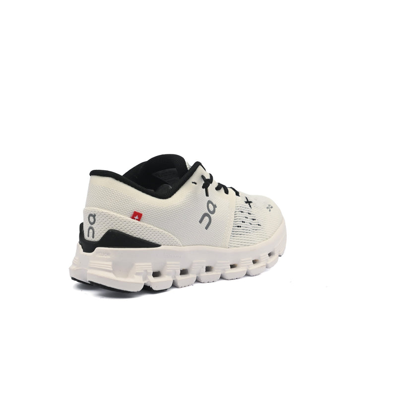 On Cloud X 4 Sneakers Kids 3WE30040 - 8