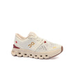 On Cloud X 4 Sneakers Kids 3WE30040 - 4