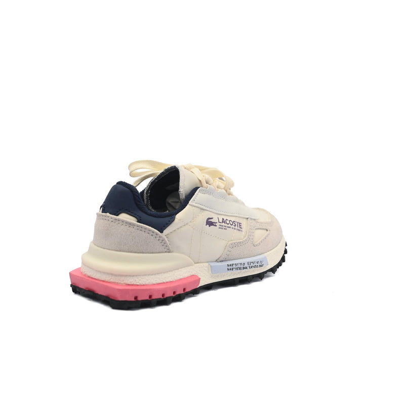 Lacoste Elite Active Trainers Kids 223 - 11