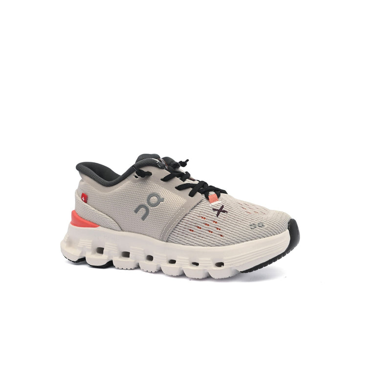 On Cloud X 4 Sneakers Kids 3WE30040 - 1