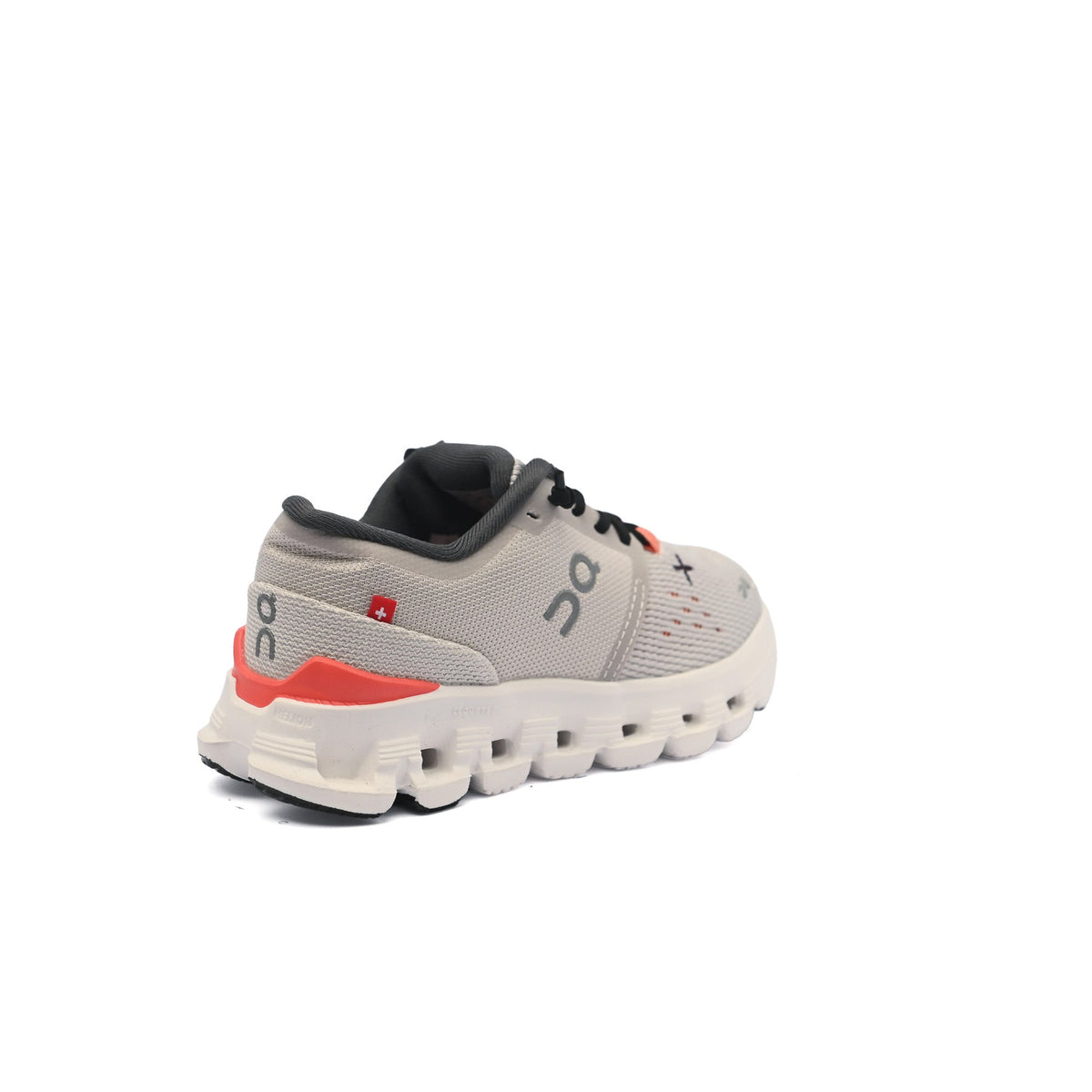 On Cloud X 4 Sneakers Kids 3WE30040 - 2
