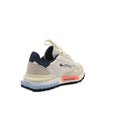Lacoste Elite Active Trainers Kids 223 - 5