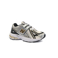 New Balance 1906 Hook & Loop sneakers Kids PV1906RA - 10