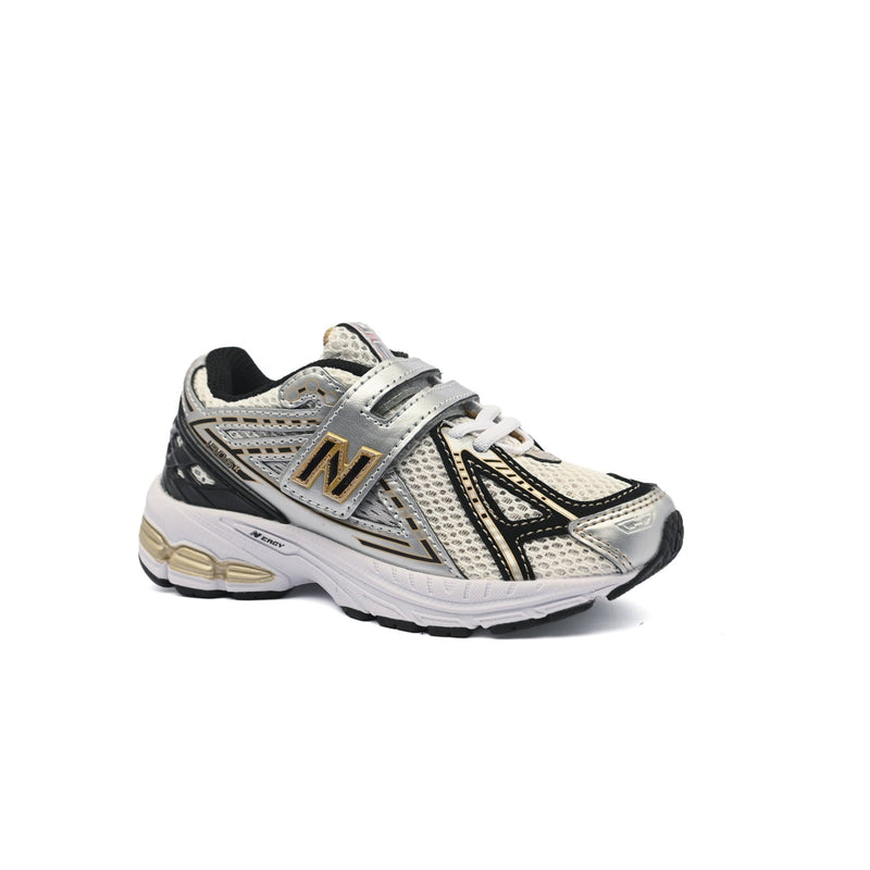 New Balance 1906 Hook & Loop sneakers Kids PV1906RA - 10