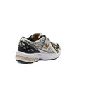 New Balance 1906 Hook & Loop sneakers Kids PV1906RA - 11