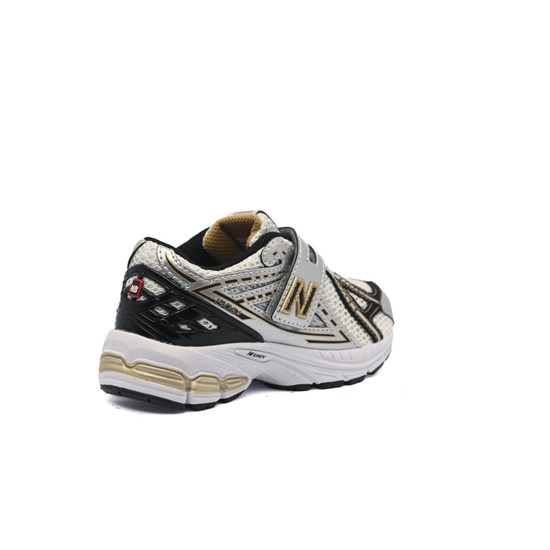 New Balance 1906 Hook & Loop sneakers Kids PV1906RA - 11