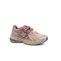 New Balance 1906 Hook & Loop sneakers Kids PV1906RA - 7