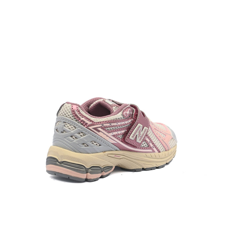 New Balance 1906 Hook & Loop sneakers Kids PV1906RA - 8