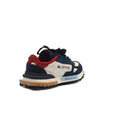 Lacoste Elite Active Trainers Kids 223 - 2