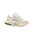 Lacoste Elite Active Trainers Kids 223 - 7