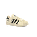 Andre Saraiva x adidas Superstar Off-White Black kids GZ2203 - 1