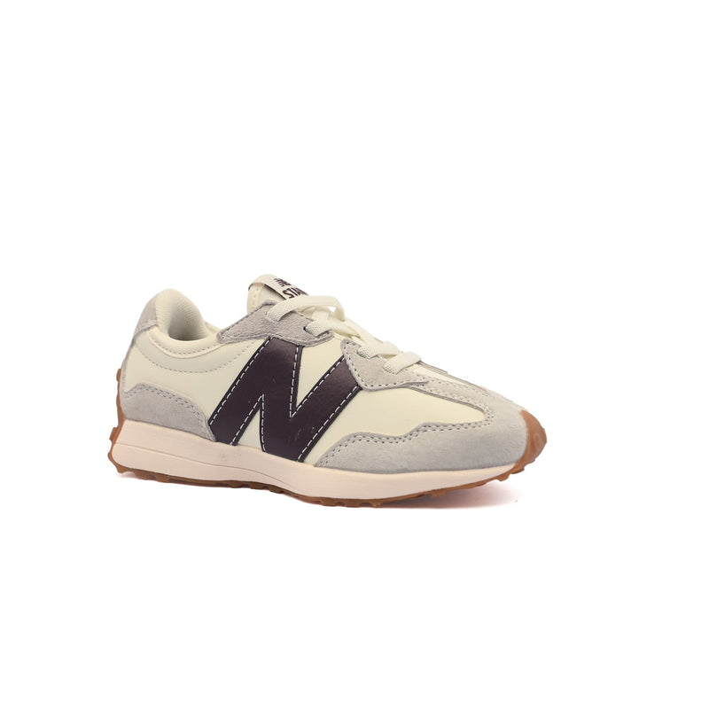 New Balance 327 Sneakers Kids PH327SG - 1