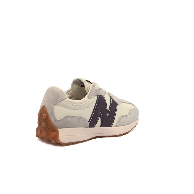 New Balance 327 Sneakers Kids PH327SG - 2
