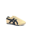 Onitsuka Tiger Mexico 66 sneakers kids TH342N - 7