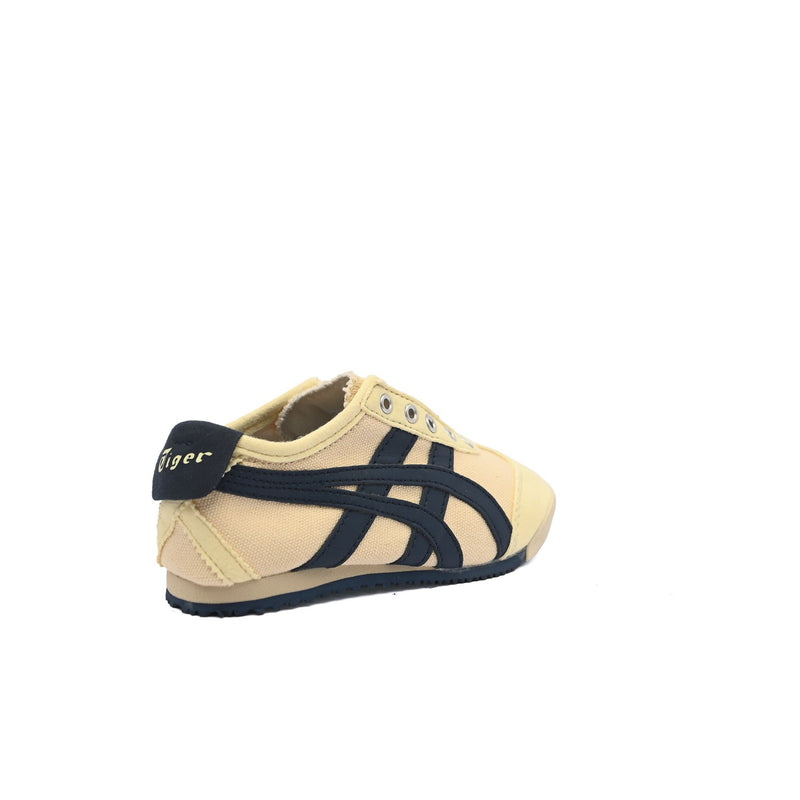 Onitsuka Tiger Mexico 66 sneakers kids TH342N - 8