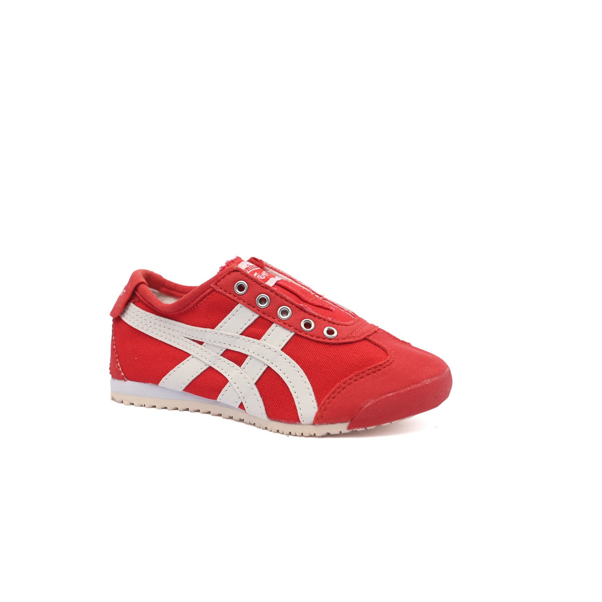 Onitsuka Tiger Mexico 66 sneakers kids TH342N - 1