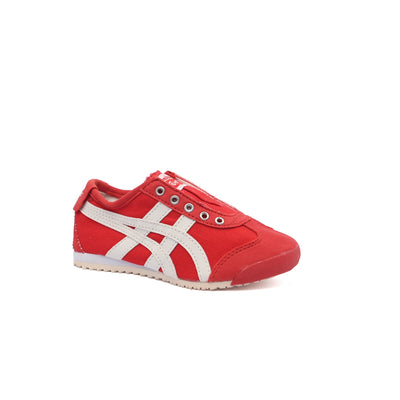 Onitsuka Tiger Mexico 66 sneakers kids TH342N