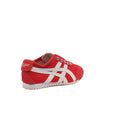 Onitsuka Tiger Mexico 66 sneakers kids TH342N - 2