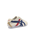 Onitsuka Tiger Mexico 66 sneakers kids TH342N - 5