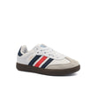 Adidas Samba OG  Sneakers Kids 75427 - 1