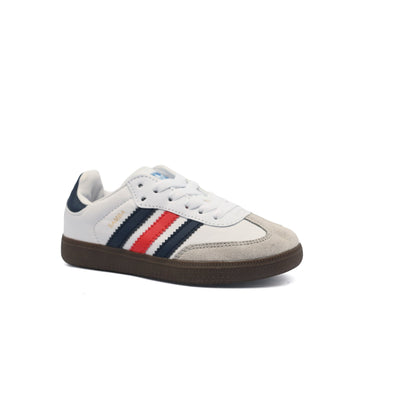 Adidas Samba OG  Sneakers Kids 75427