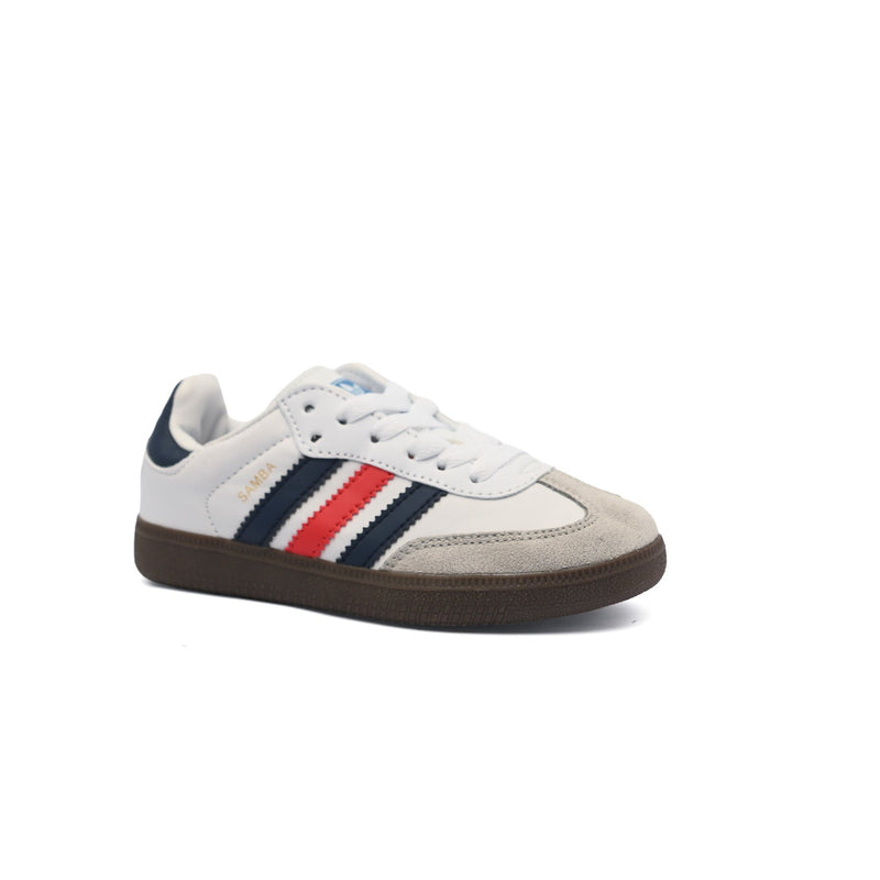 Adidas Samba OG  Sneakers Kids 75427 - 1