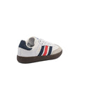 Adidas Samba OG  Sneakers Kids 75427 - 2