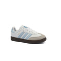 Adidas Samba OG  Sneakers Kids 75427 - 4