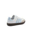 Adidas Samba OG  Sneakers Kids 75427 - 5