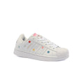 Adidas Superstar x Hello Kitty Kids White ID7279 - 1