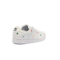 Adidas Superstar x Hello Kitty Kids White ID7279 - 2