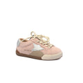 Golden Goose True-Star sneakers Kids 35464 - 1