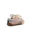 Golden Goose True-Star sneakers Kids 35464 - 2