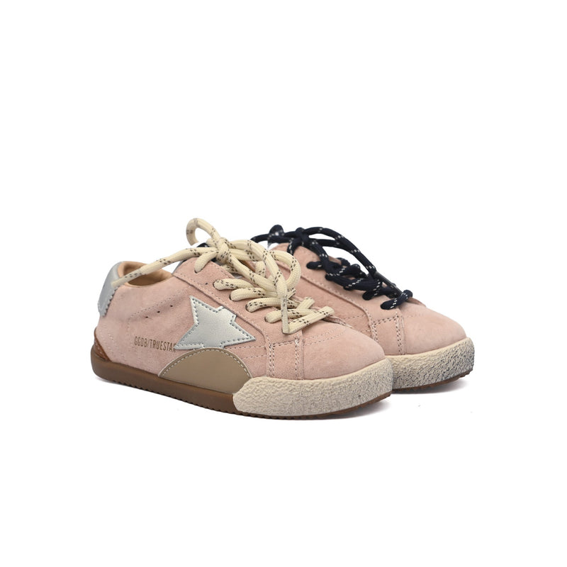Golden Goose True-Star sneakers Kids 35464 - 4