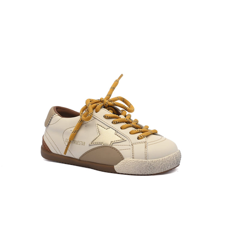 Golden Goose True-Star sneakers Kids 35464 - 12