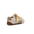 Golden Goose True-Star sneakers Kids 35464 - 13
