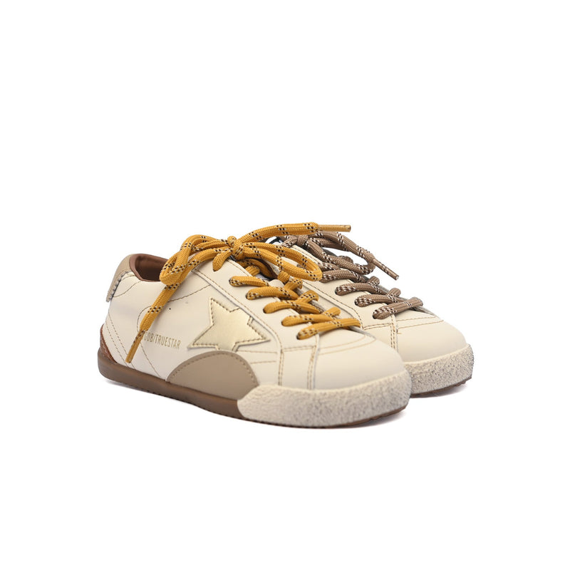 Golden Goose True-Star sneakers Kids 35464 - 15