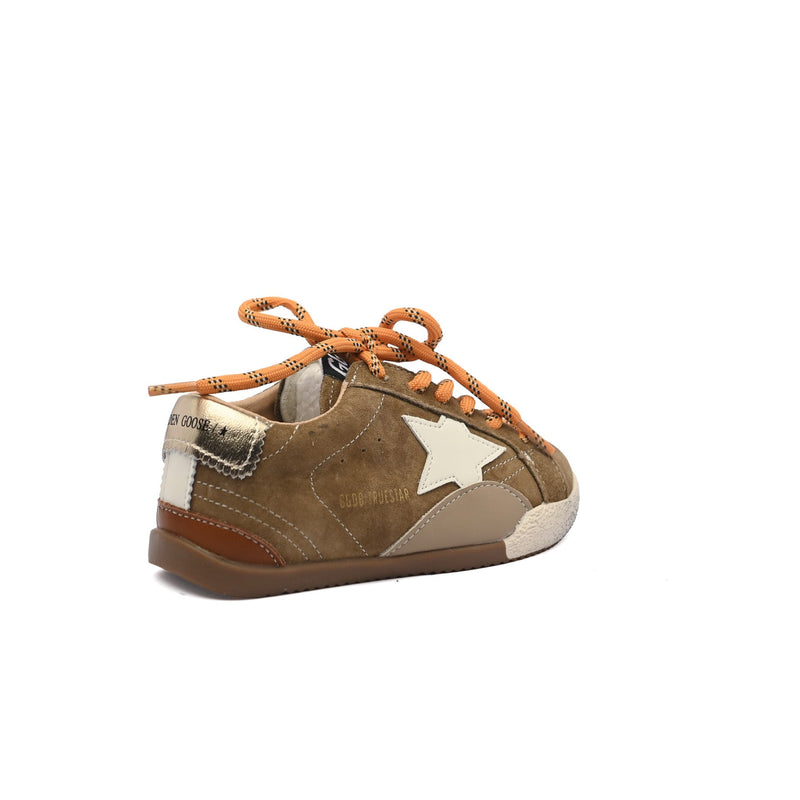 Golden Goose True-Star sneakers Kids 35464 - 6